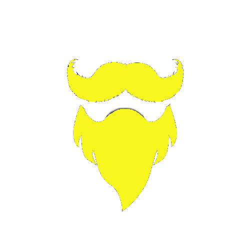 beardygrowth