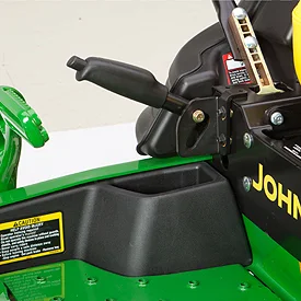 Z950M ZTrak™ 72 in Zero-Turn Mower .
