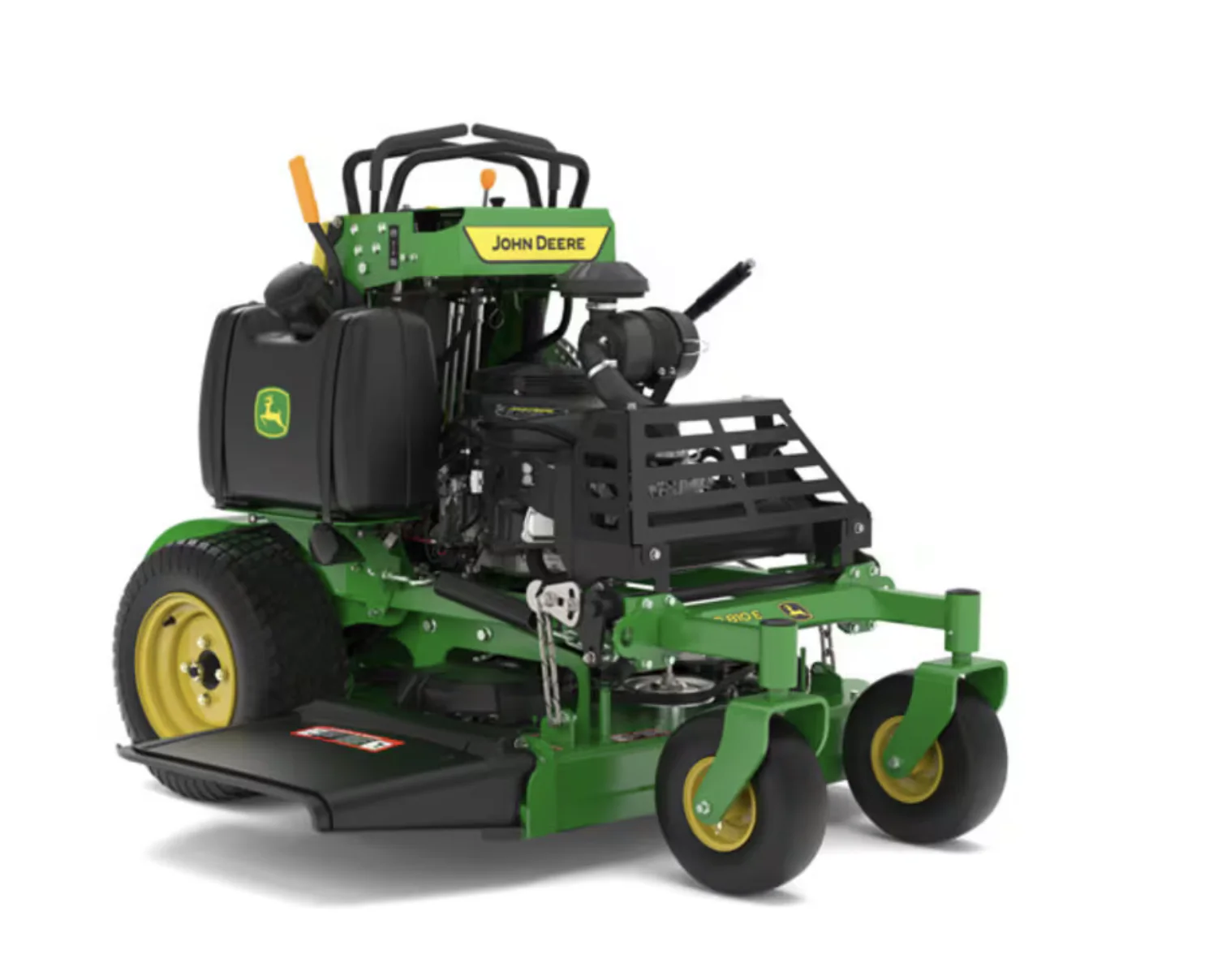 Q810E QuikTrak™