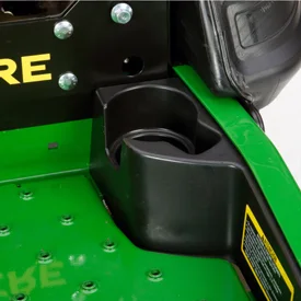 Z950M ZTrak™ 72 in Zero-Turn Mower .