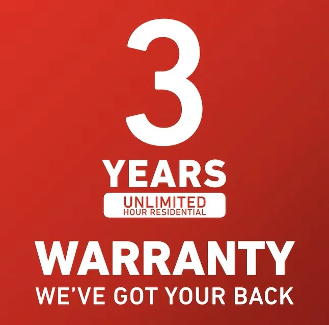 Toro TimeCutter MAX 54-in 23 -HP V-twin Gas Zero-turn Riding Lawn Mower