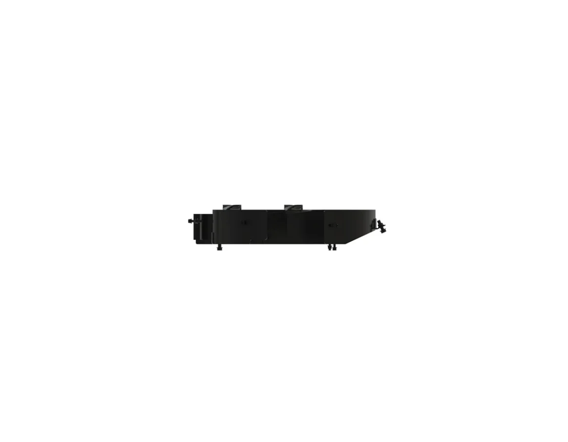 John Deere Z997R Mulch Kit – 72 inch (72”)