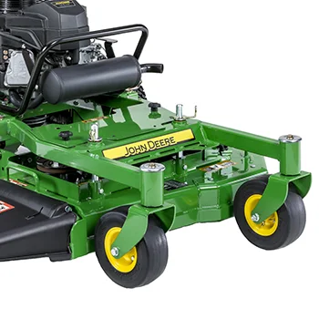 W36M Commercial Walk-Behind Mower.