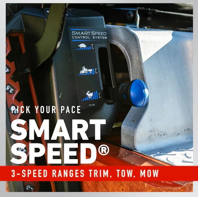 Toro TimeCutter 42-in 22 -HP V-twin Gas Zero-turn Riding Lawn Mower