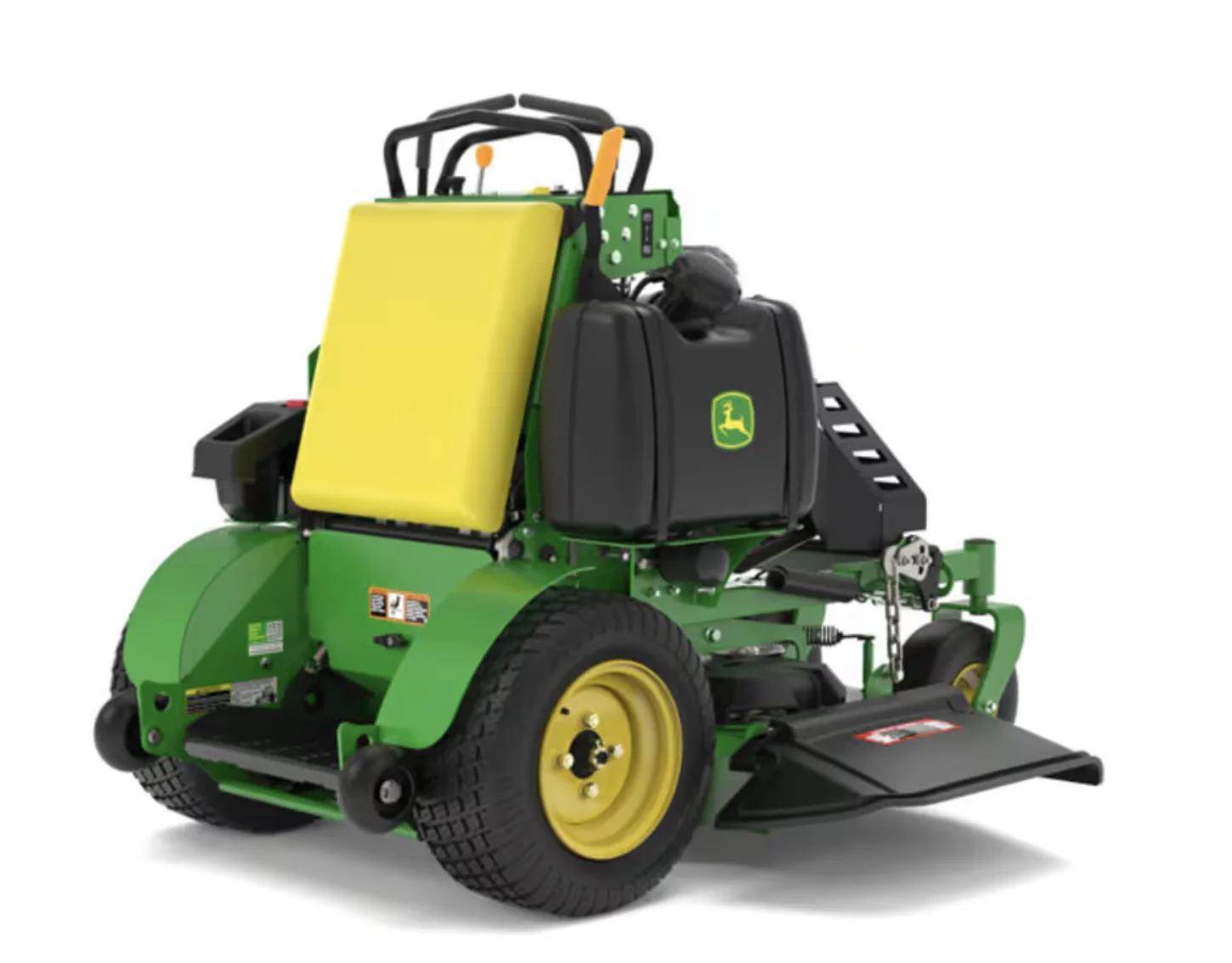 Q810E QuikTrak™