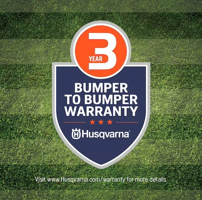 Husqvarna Z248F Special Edition 48-in 21.5 -HP V-twin Zero-turn Riding Lawn Mower