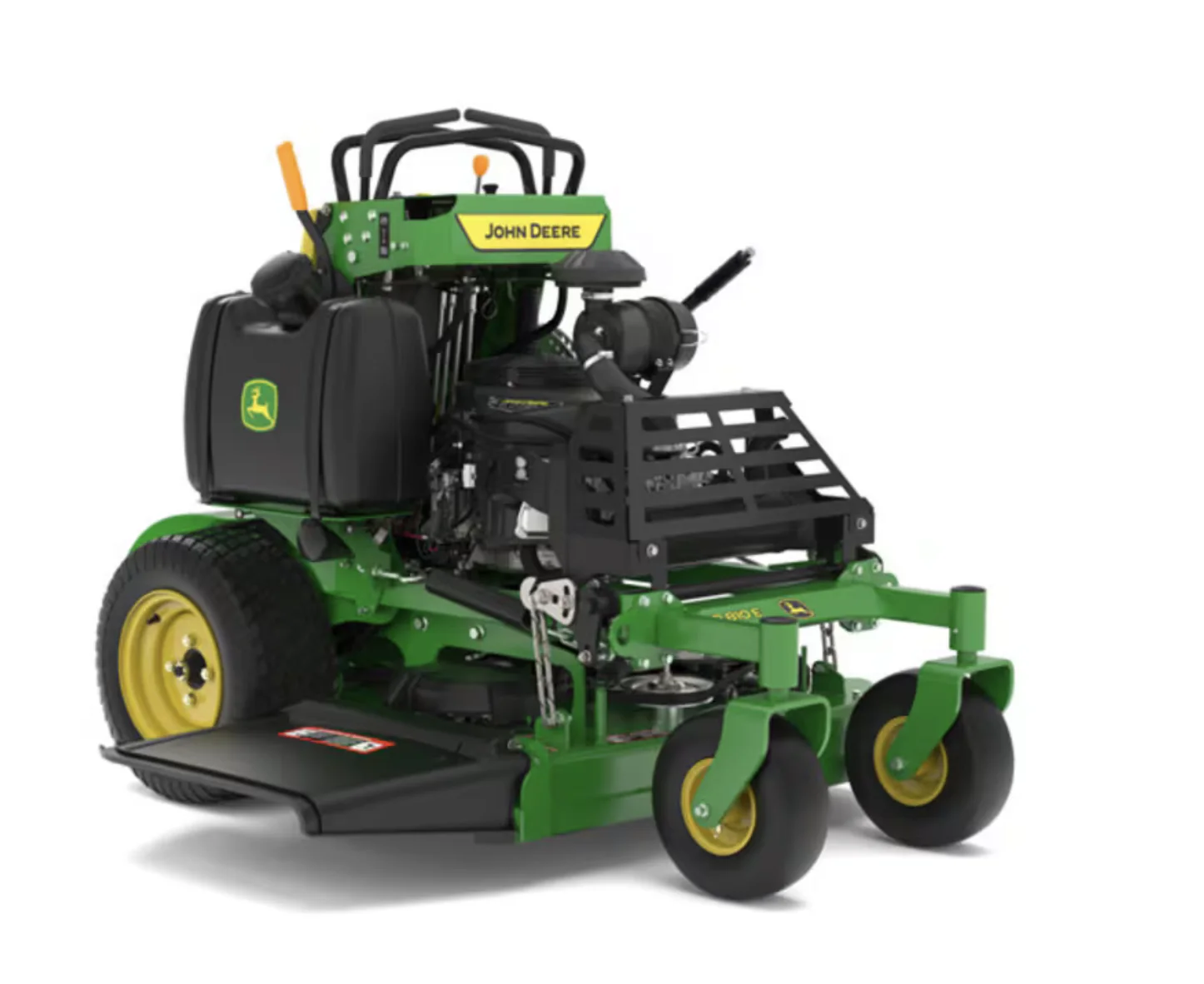 Q810E QuikTrak™