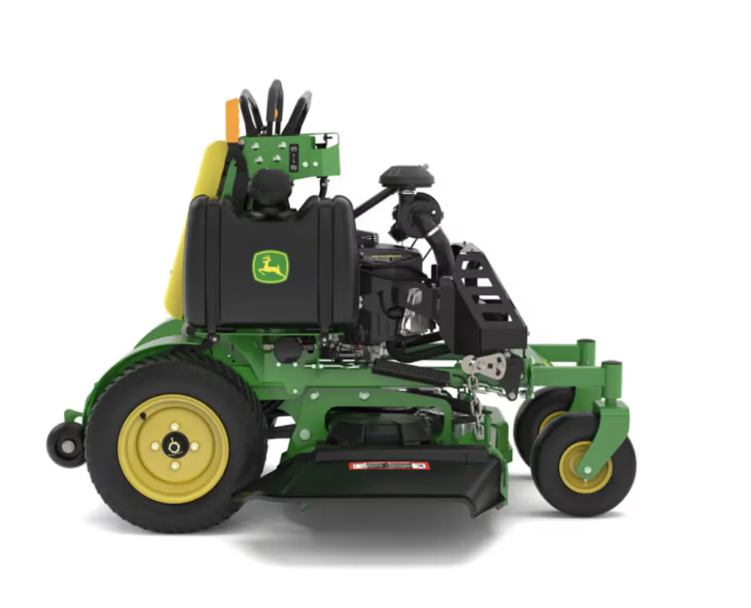 Q810E QuikTrak™