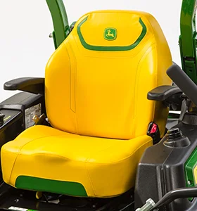 Z950M ZTrak™ 72 in Zero-Turn Mower .