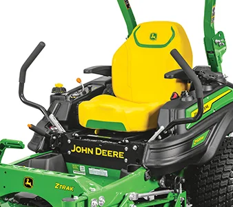 Z920M ZTrak™ 60-Inch Zero-Turn Mower