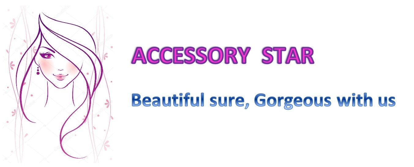 accessory stars