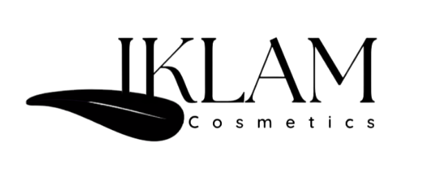 Iklamcosmectics
