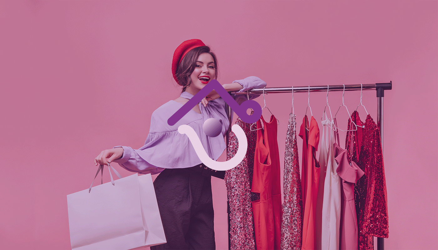 ملابس نسائية