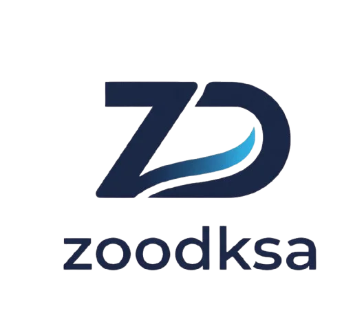 zoodksa