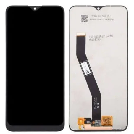 AFFICHEUR REDMI 8 - 8A ORG 100%