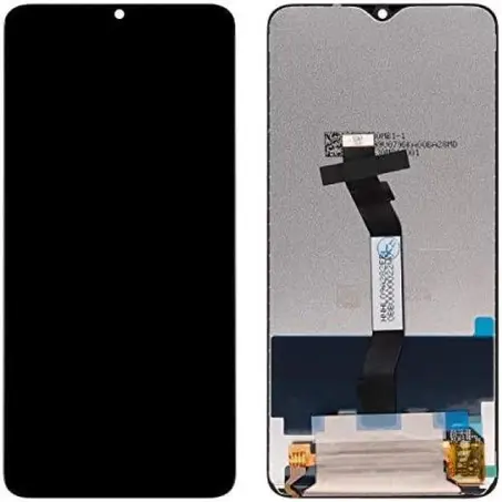 AFFICHEUR REDMI NOTE8 ORG 100%