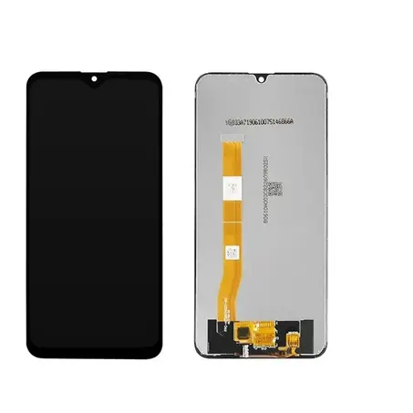 AFFICHEUR OPPO A1K 100%