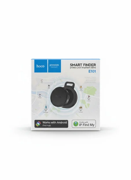 AIRTAG HOCO E101