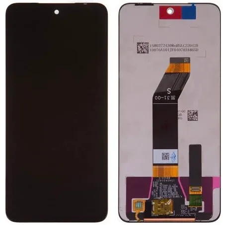 AFFICHEUR REDMI 10 ORIGINAL 100 %