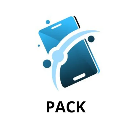 PACK