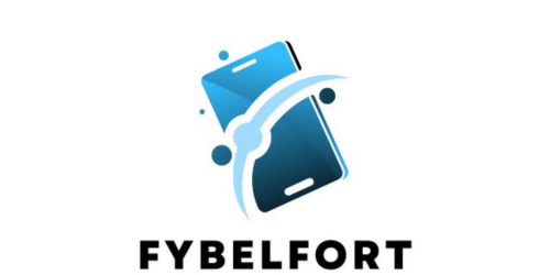 slider-image