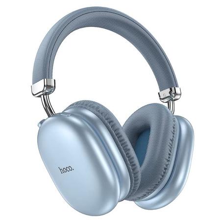 CASQUE HOCO W35MAX 90H