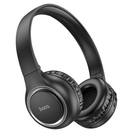 CASQUE HOCO W41