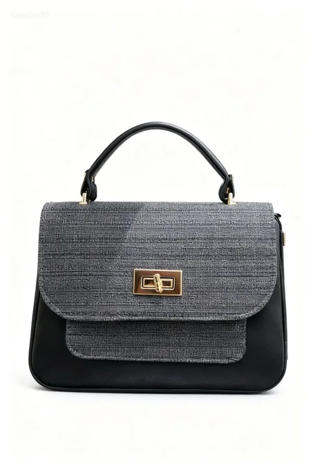 SAC POUR FEMME