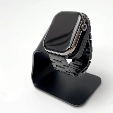 HAINI TEKO SERIE 10 AMOLED