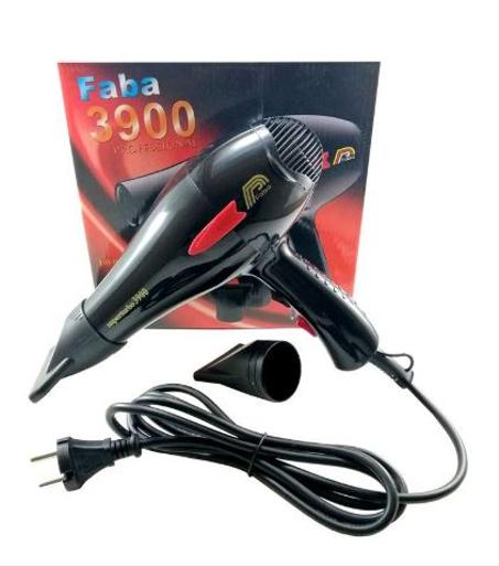 Séchoir FABA