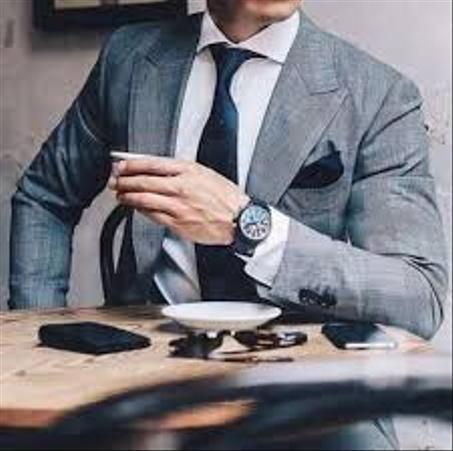 حاجيات للرجال