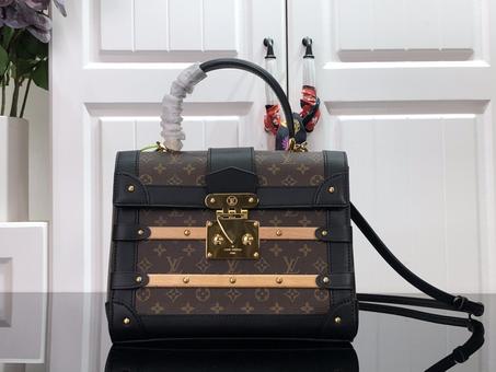LV TRIANON PM