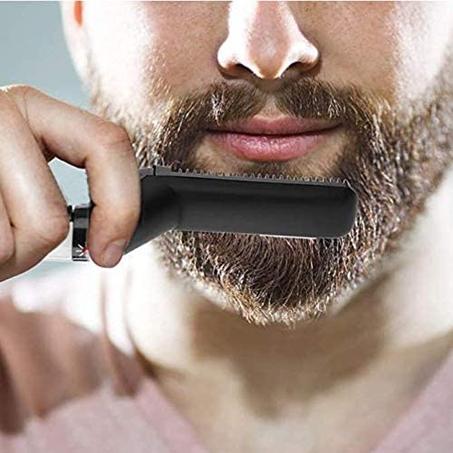 جهاز تصفيف الشعر الرجالي بإمتياز