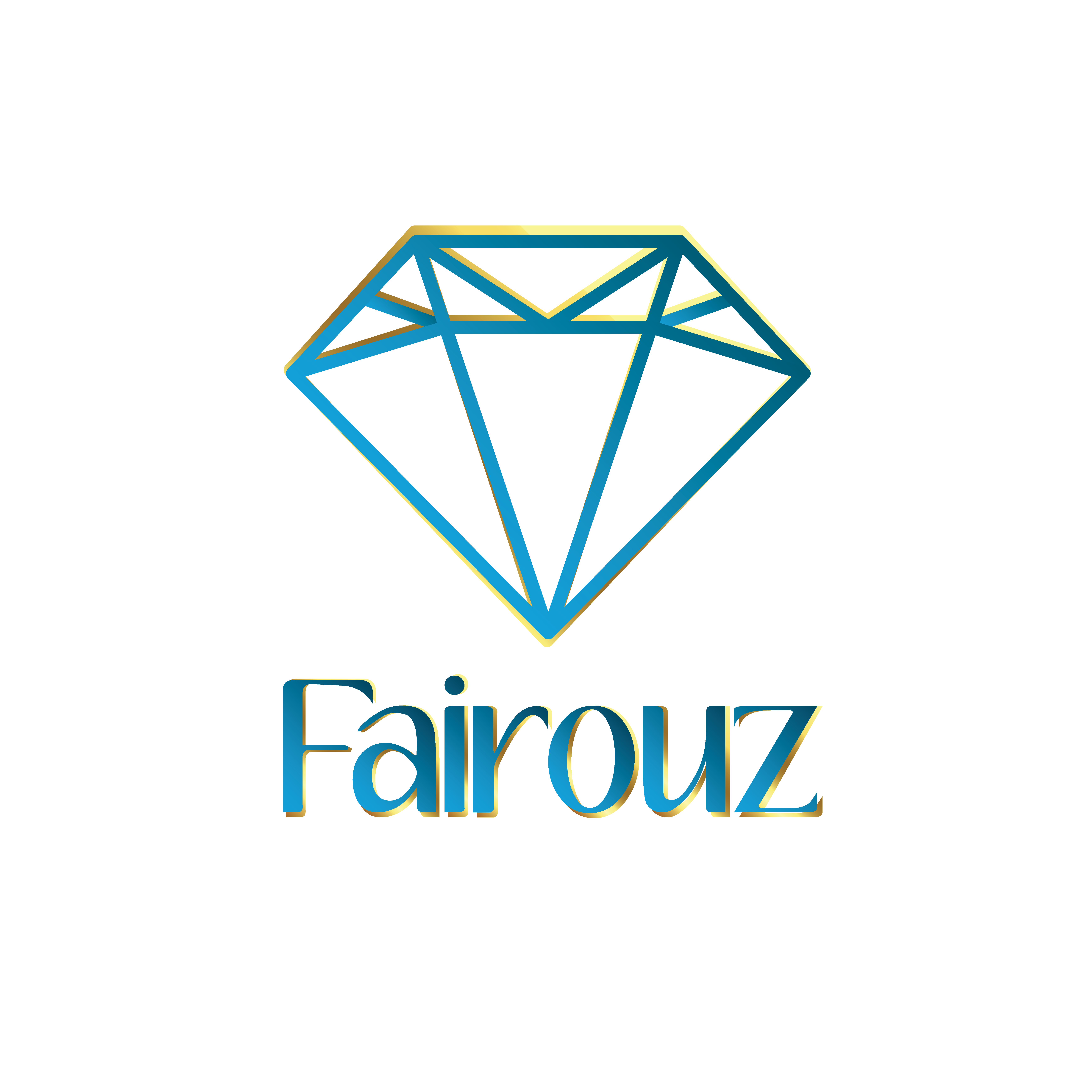 Fairouz.tn