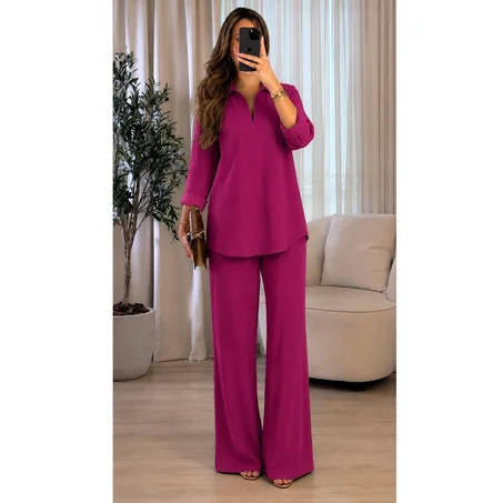 Set Milana