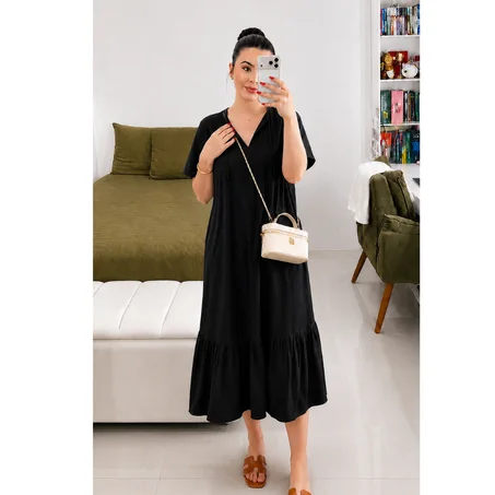 Robe Almaca