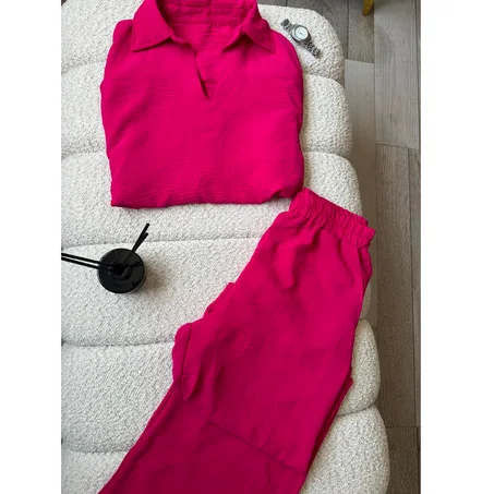 Set Milana