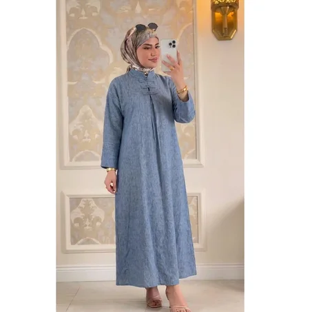Robe Louna