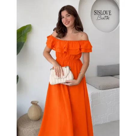 Robe Manulla