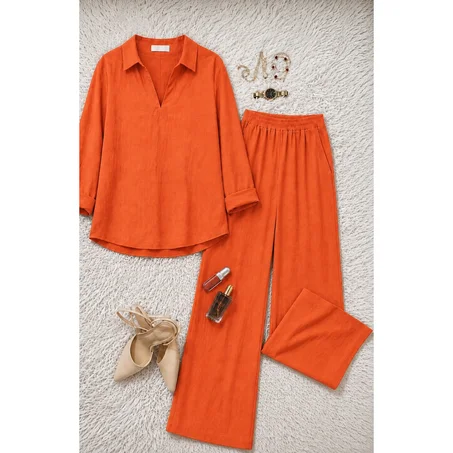Set Milana