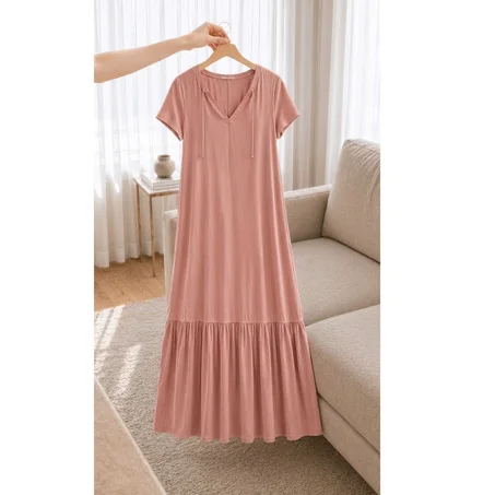 Robe Almaca