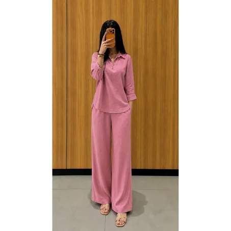 Set Milana