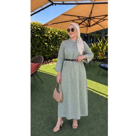 Robe Louna