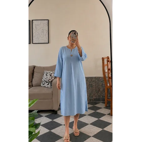 Joba Raya