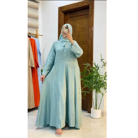 Robe Barbie