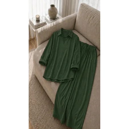 Set Milana