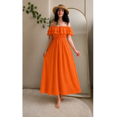 Robe Manulla