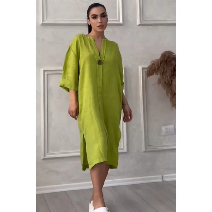 Joba Raya