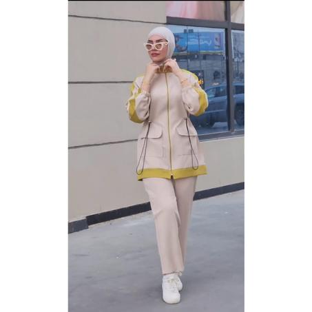 Set Iline