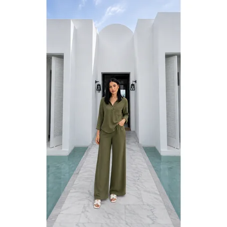 Set Jolina